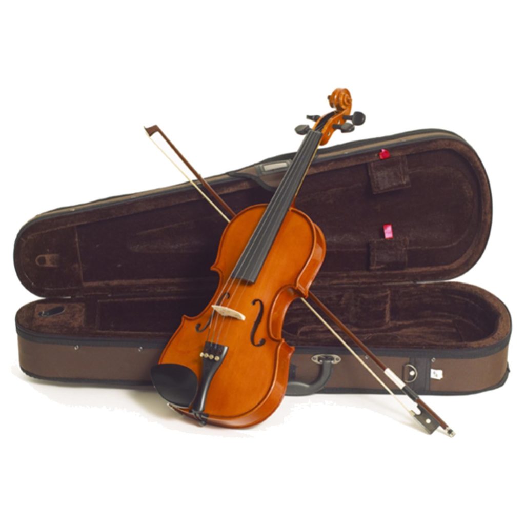 Best Violin Brands