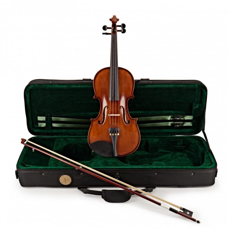 10 Best Violin Brands Must Read This Before Buying