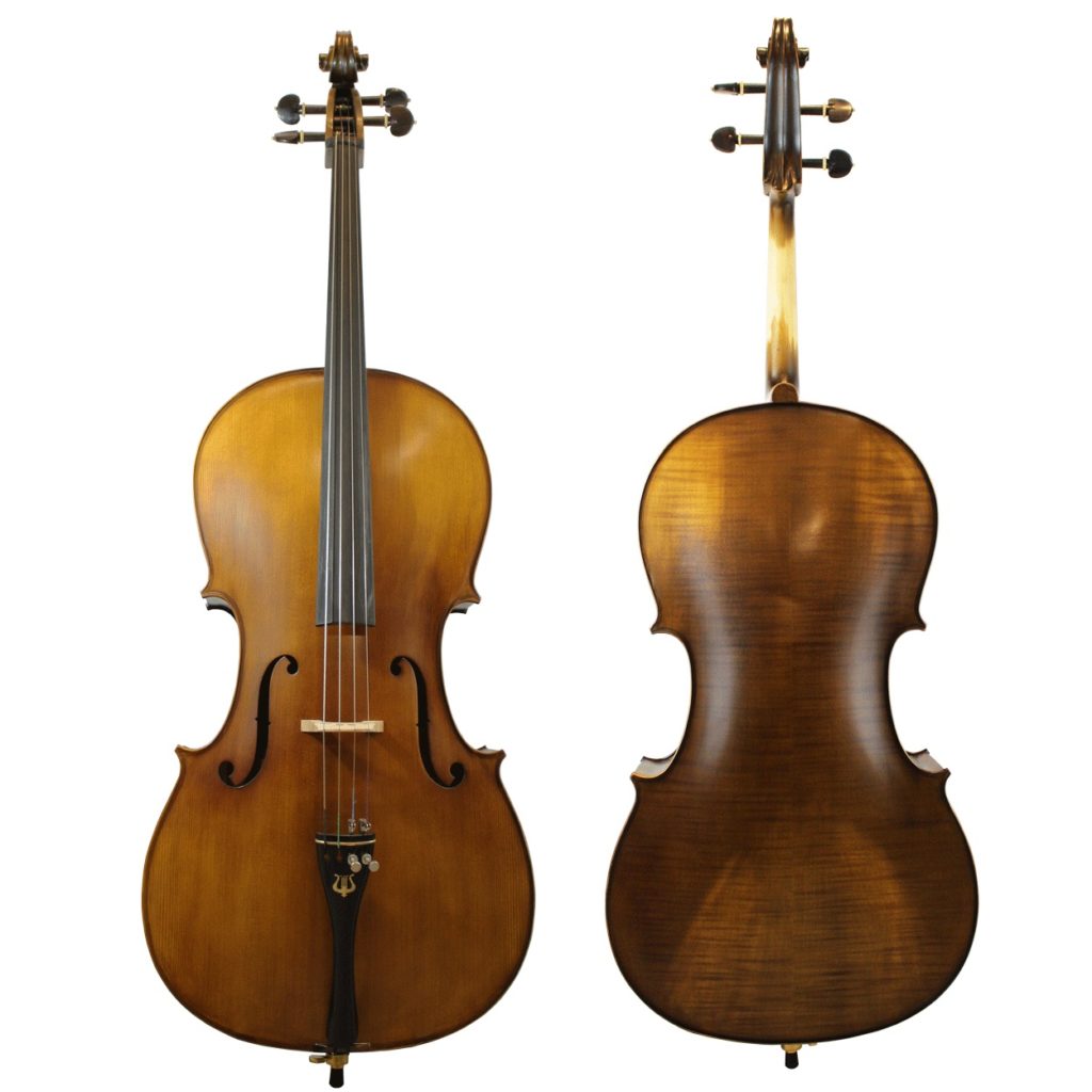 Best Violin Brands