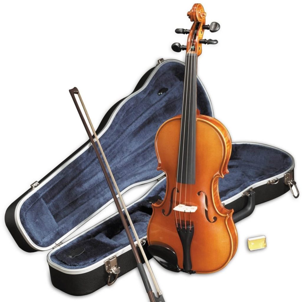 Best Violin Brands