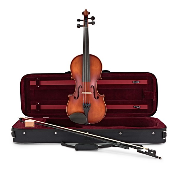 10 Best Violin Brands 3