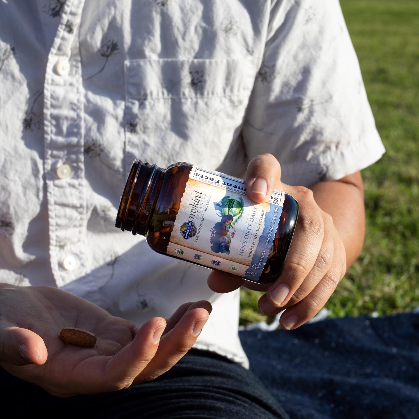 10 Best Wholefood Multivitamin Brands Must Read This Before Buying