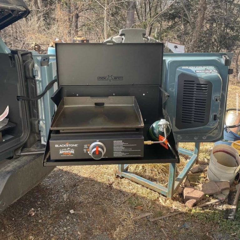 Blackstone Review Must Read This Before Buying