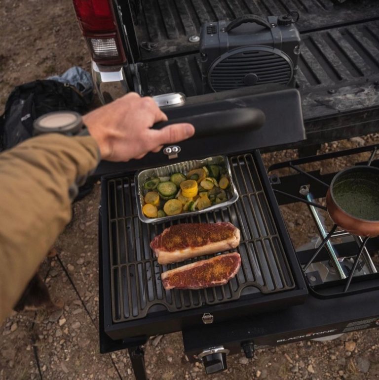 Blackstone Review Must Read This Before Buying