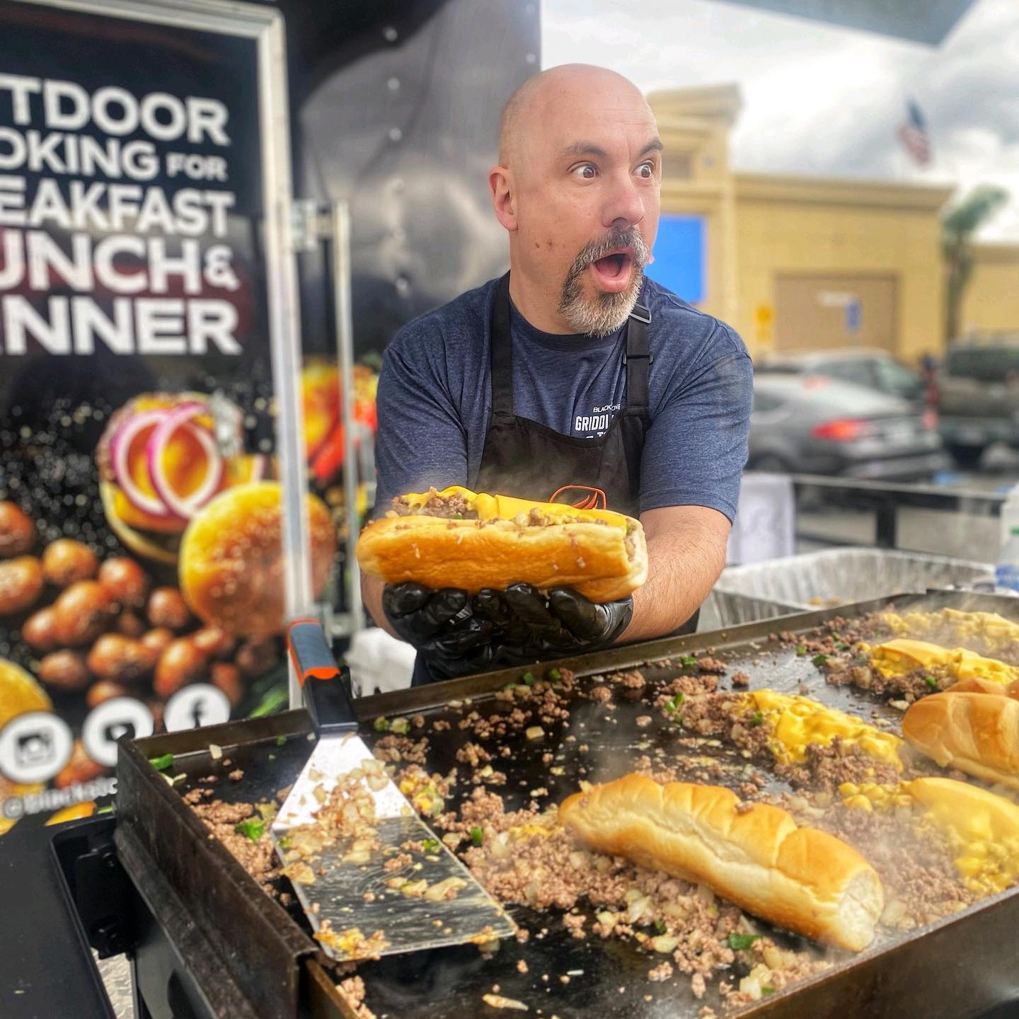 Blackstone Review Must Read This Before Buying