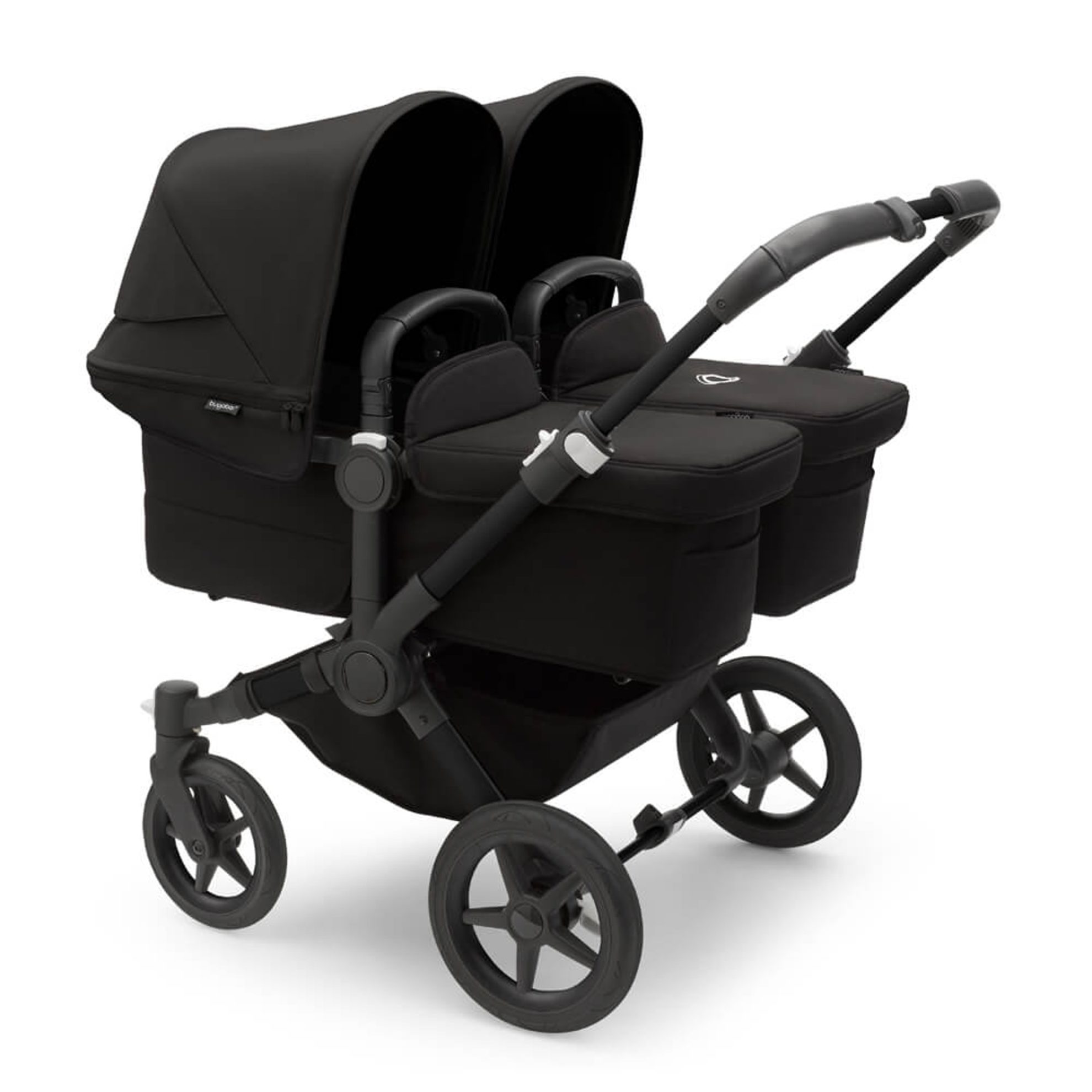 Bugaboo Review Must Read This Before Buying