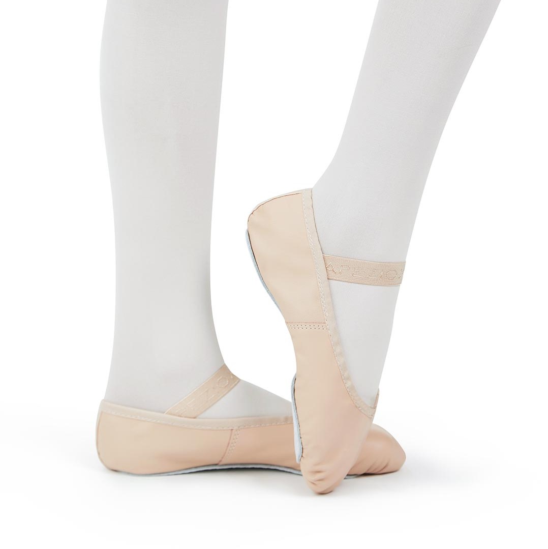 Capezio Shoes Review Must Read This Before Buying