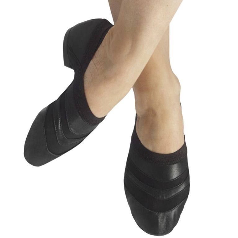 Capezio Shoes Review Must Read This Before Buying
