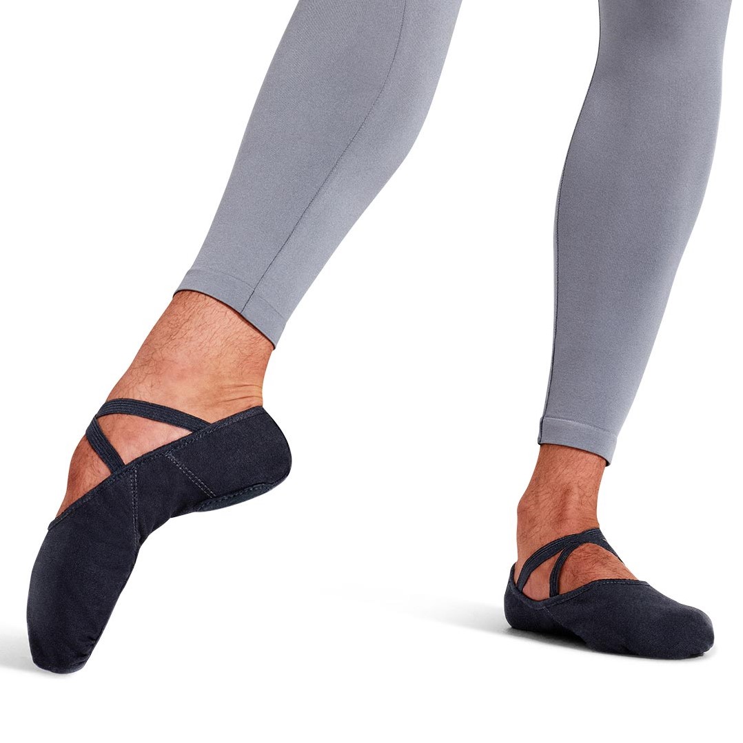Capezio Shoes Review Must Read This Before Buying