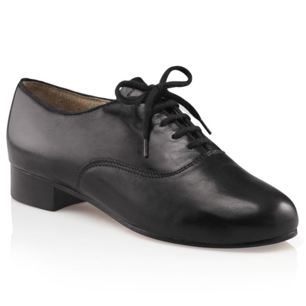 Capezio Shoes Review Must Read This Before Buying