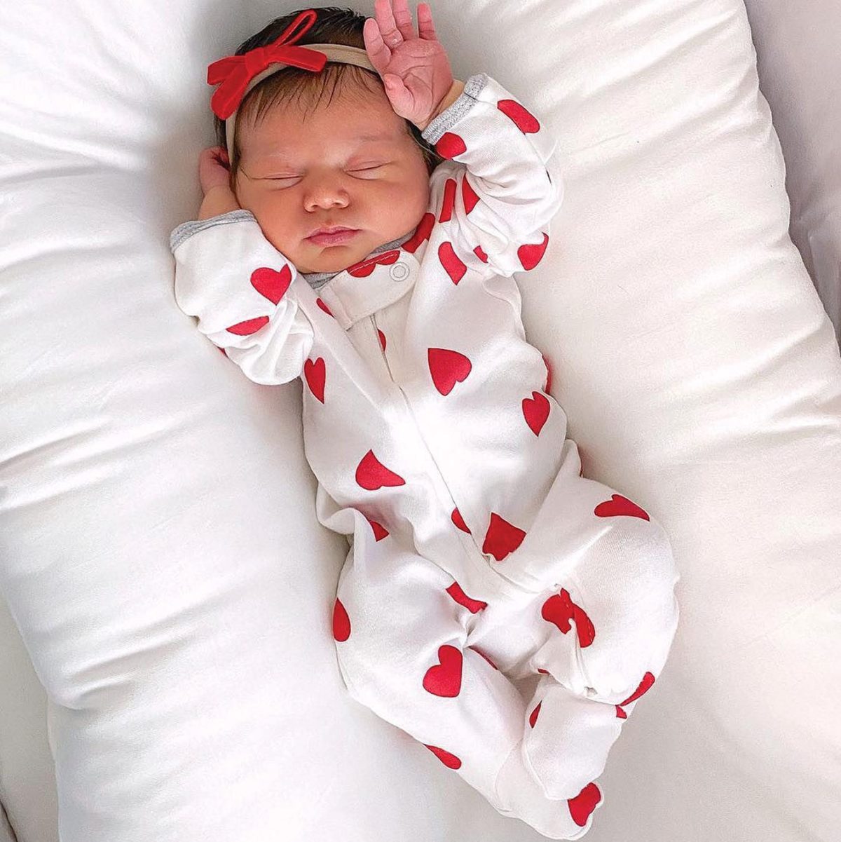 Carters Review Must Read This Before Buying