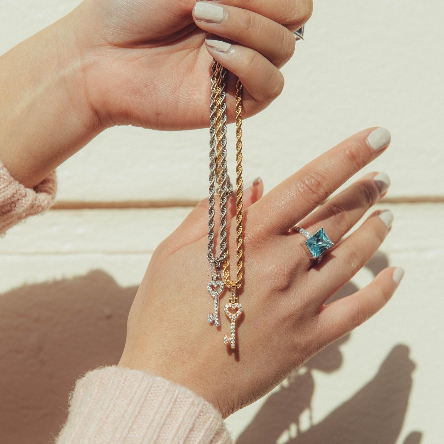 Cernucci Review Must Read This Before Buying