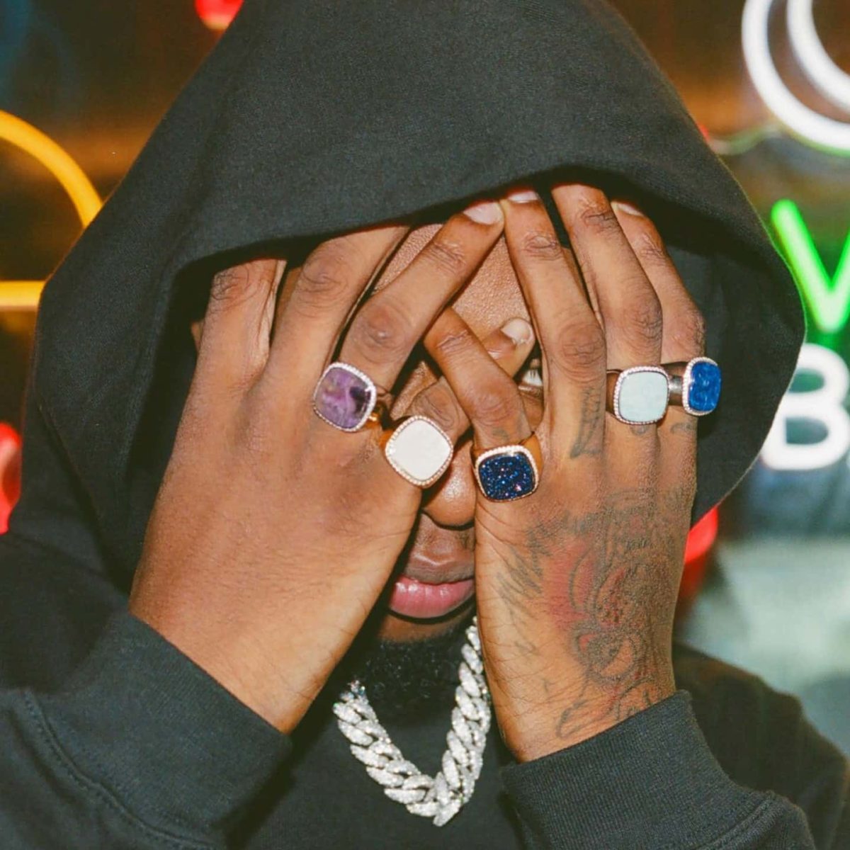 Cernucci Review Must Read This Before Buying