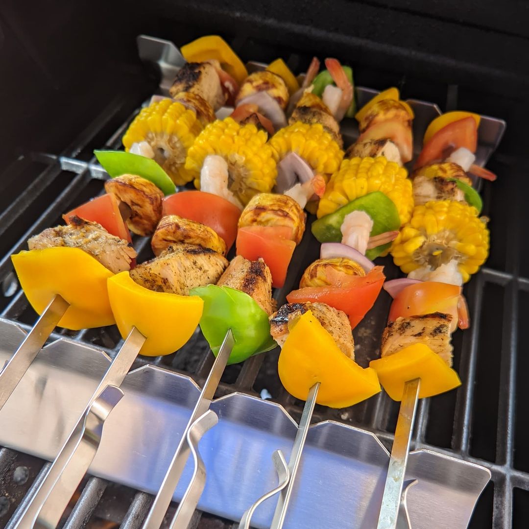 Charbroil Review Must Read This Before Buying