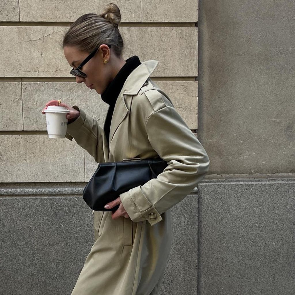 DeMellier Review 2 Demellier Review