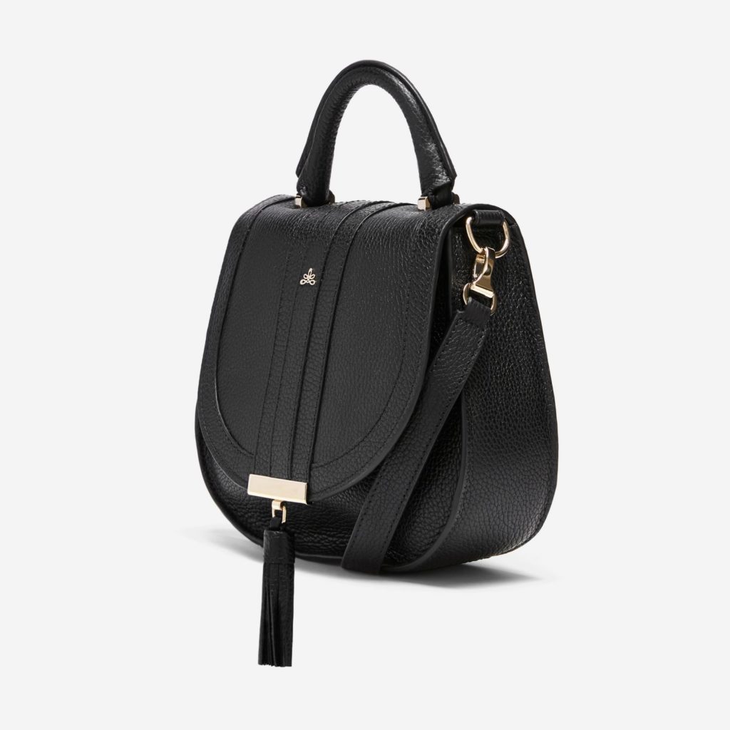 DeMellier Review 4 DeMellier The Mini Venice Review