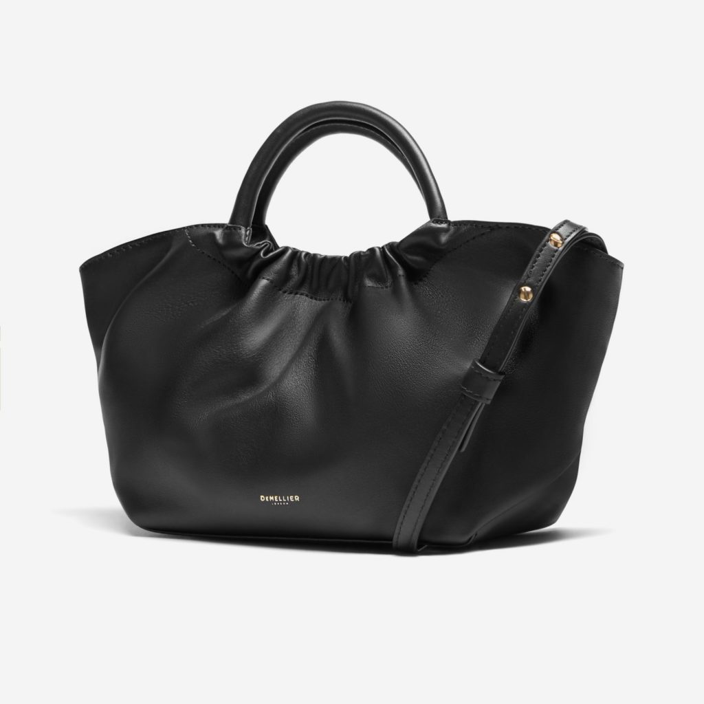 DeMellier Review 7 DeMellier The Midi Los Angeles Review