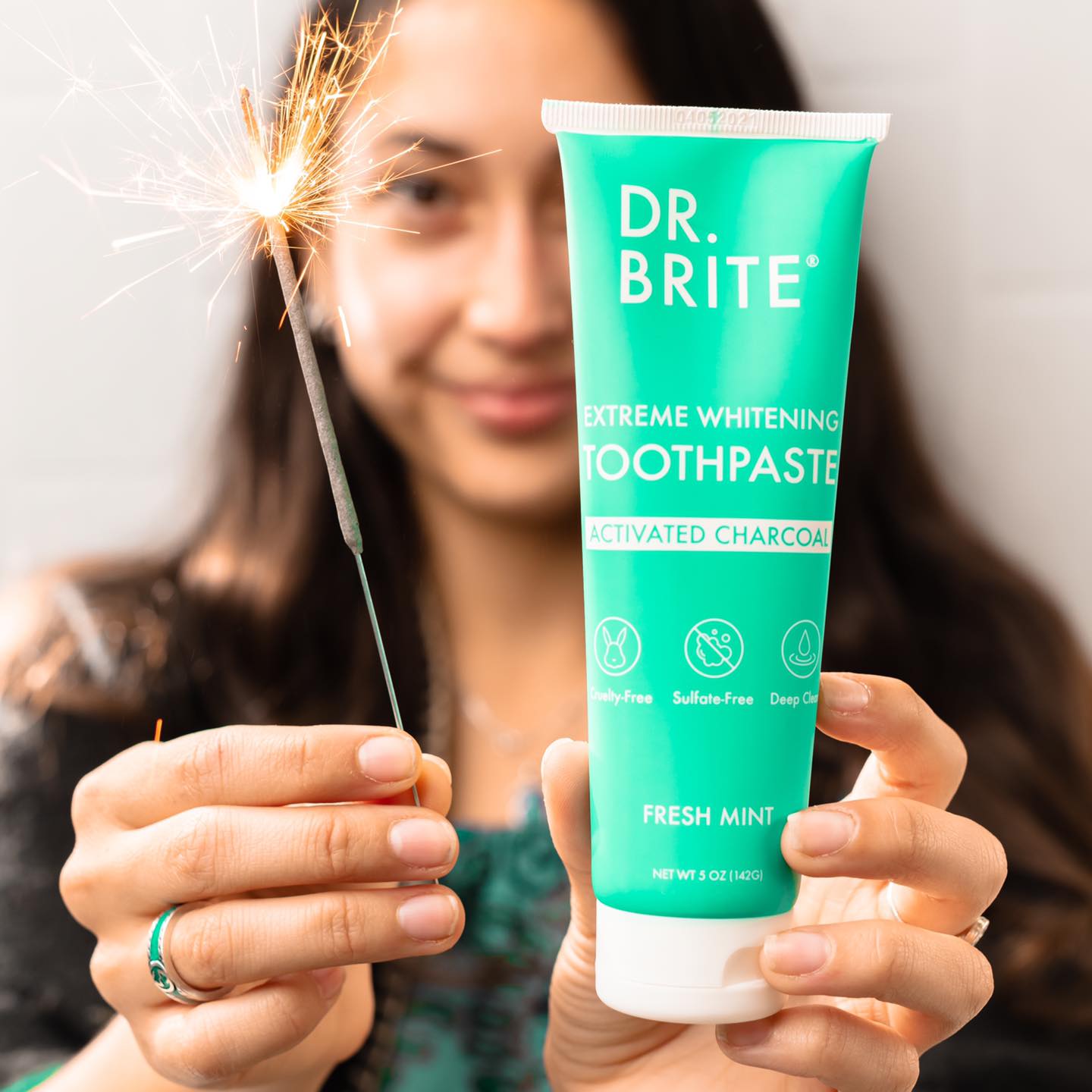 Dr. Brite Review Must Read This Before Buying