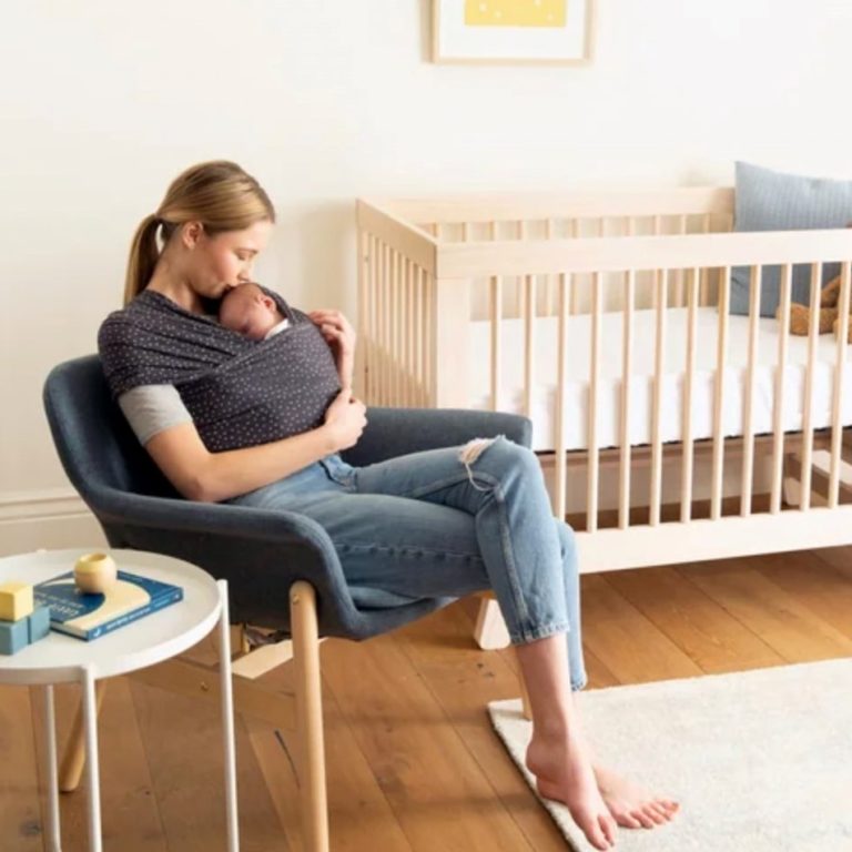 Ergobaby Review Must Read This Before Buying