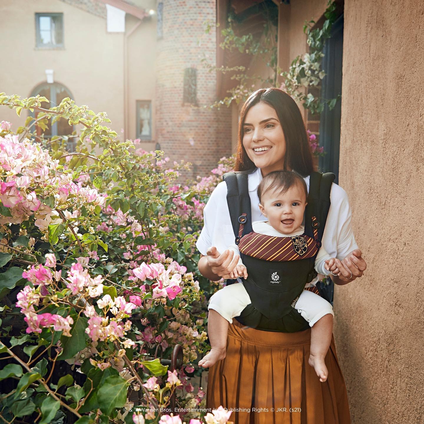 Ergobaby Review Must Read This Before Buying