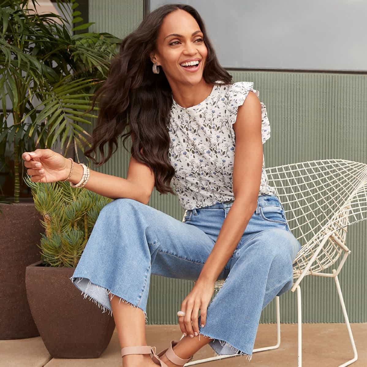 Evereve Review Must Read This Before Buying