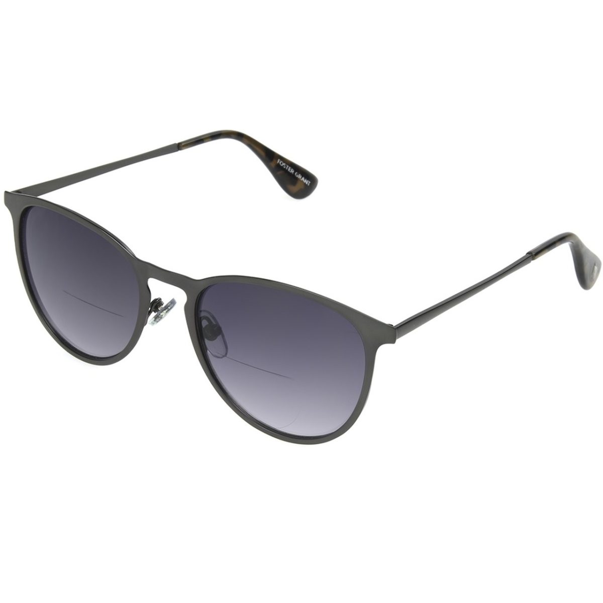 Foster Grant Sunglasses Review Must Read This Before Buying