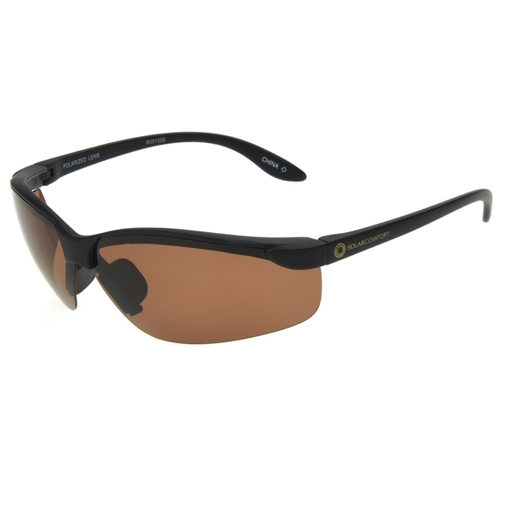 Foster Grant Sunglasses Olympic Solar Comfort Review
