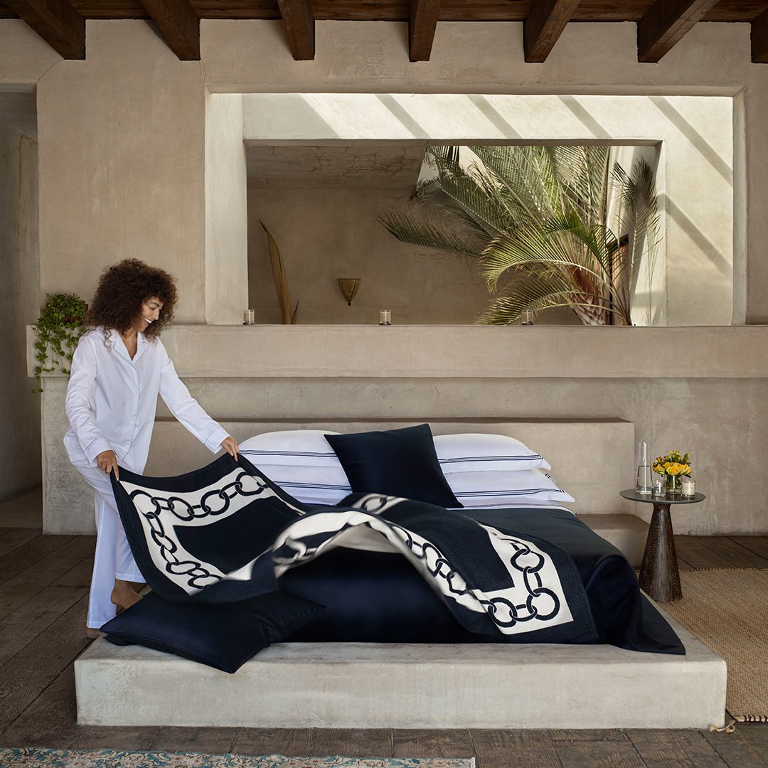 Frette Review Must Read This Before Buying