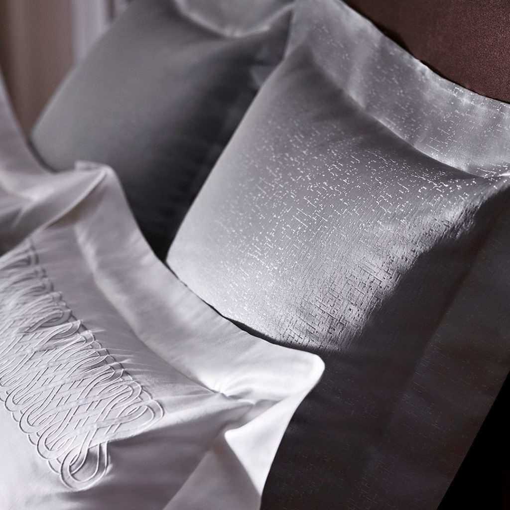 Frette Review