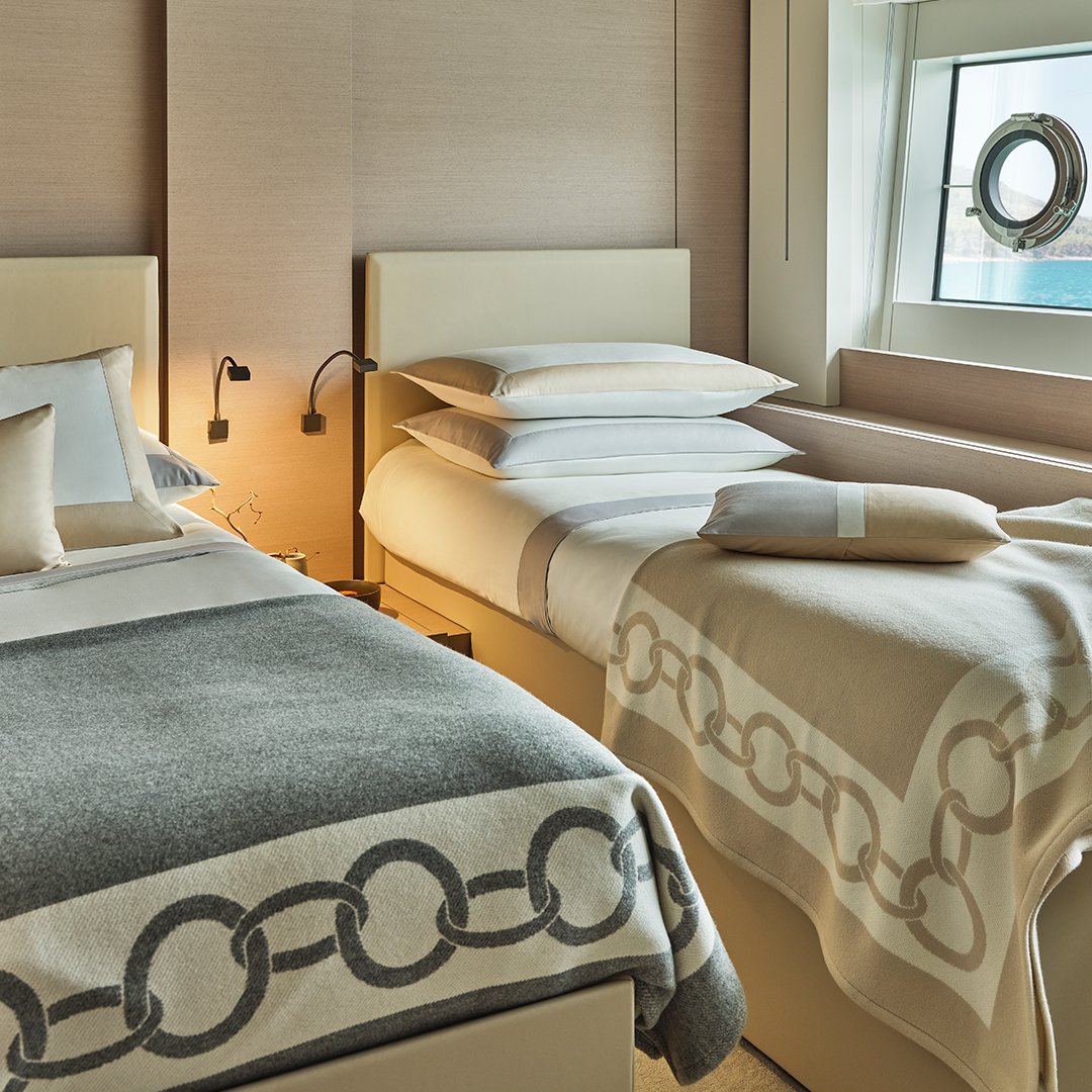 Frette Review Must Read This Before Buying