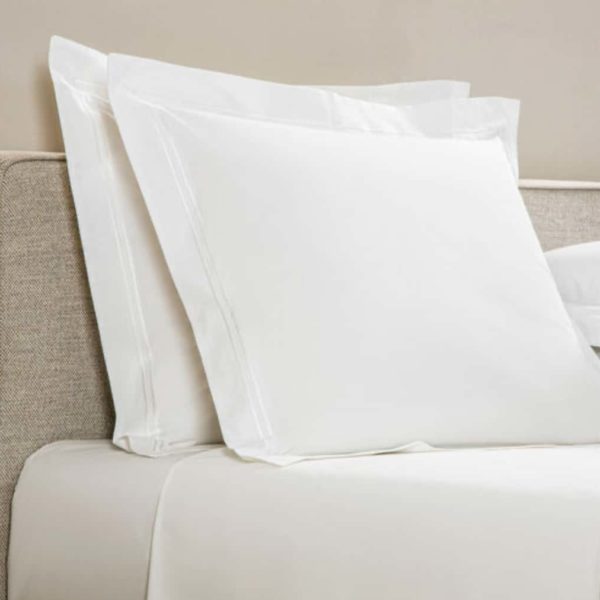 Frette Review Must Read This Before Buying