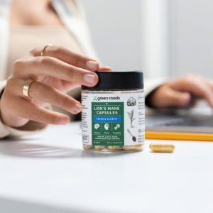 CBD Gummies and Drug Testing – What You Need to Know