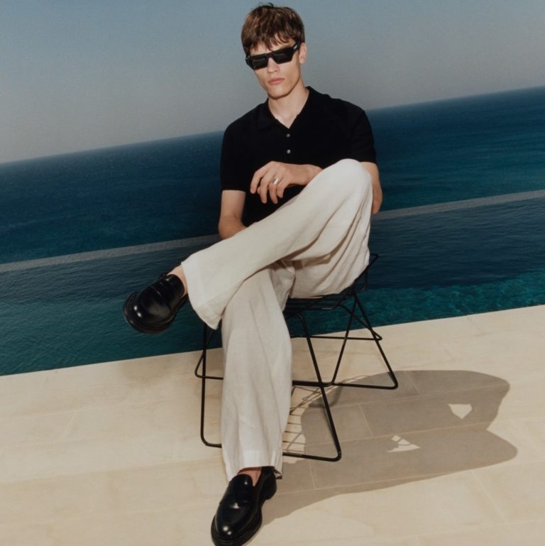 Grenson Boots Review Must Read This Before Buying