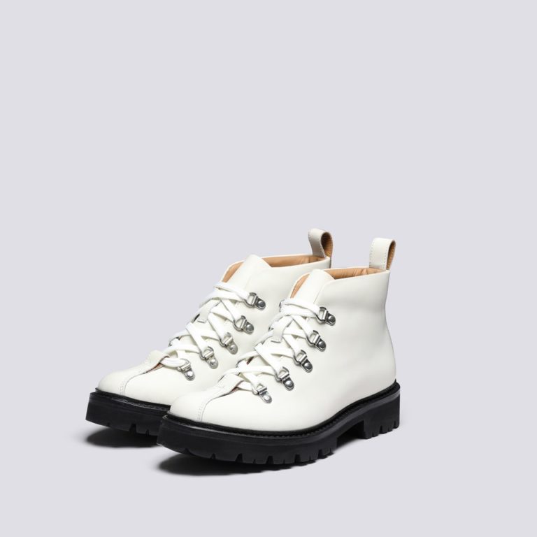 Grenson Boots Review Must Read This Before Buying