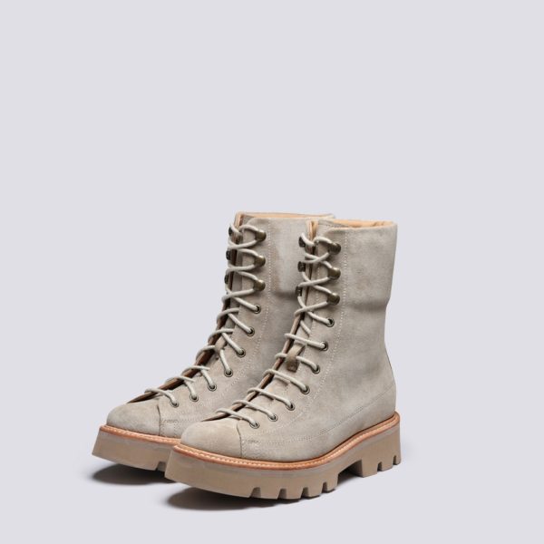 Grenson Boots Review Must Read This Before Buying