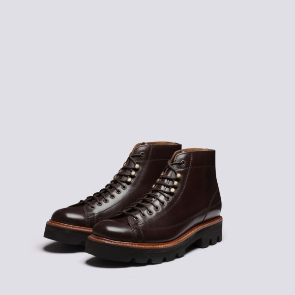 Grenson Boots Review Must Read This Before Buying