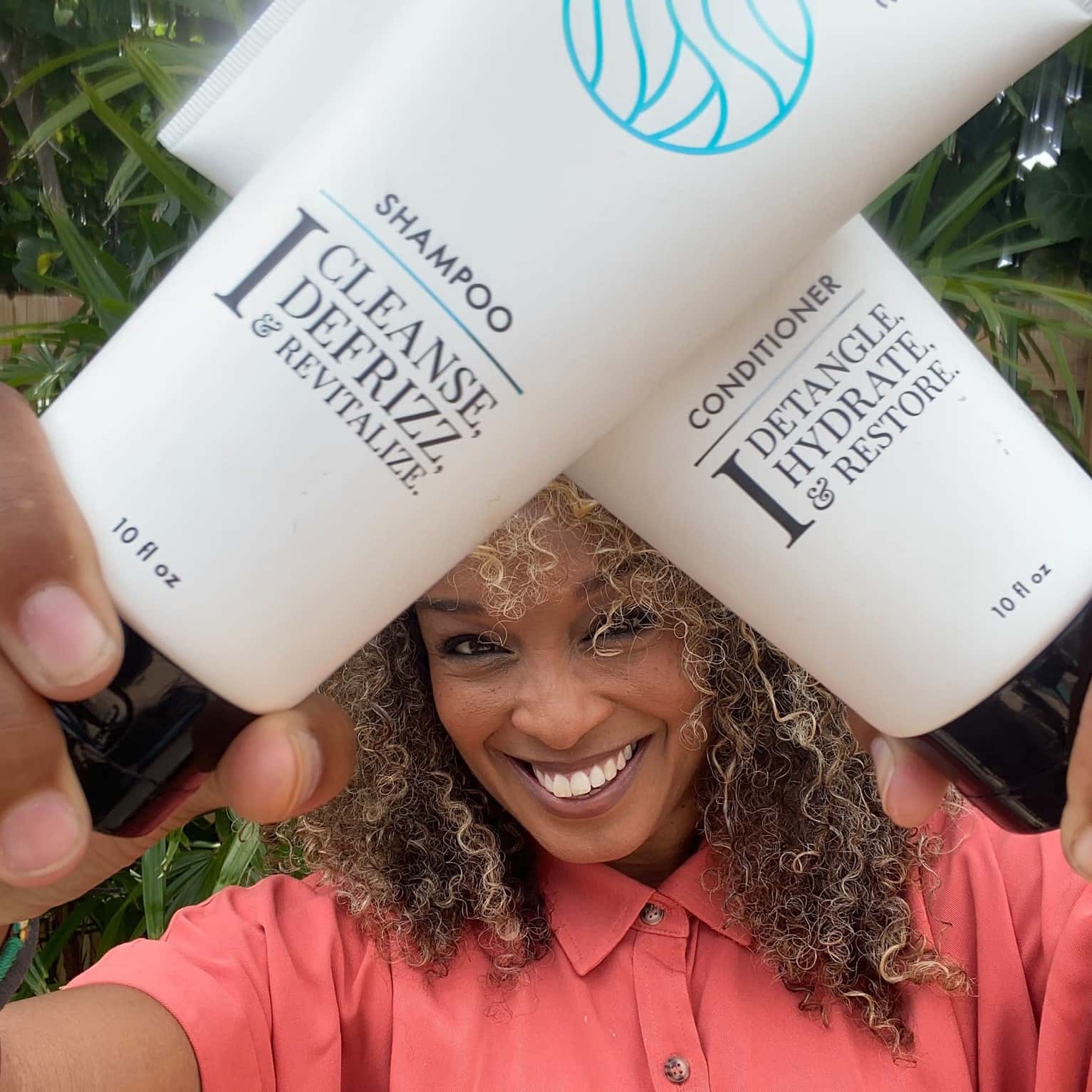 Hair La Vie Review Must Read This Before Buying