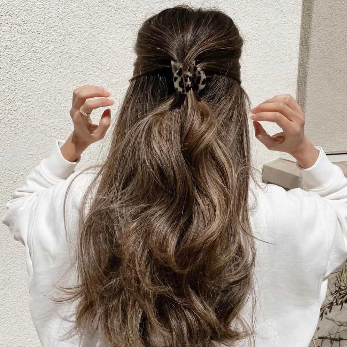 Hair La Vie Review Must Read This Before Buying