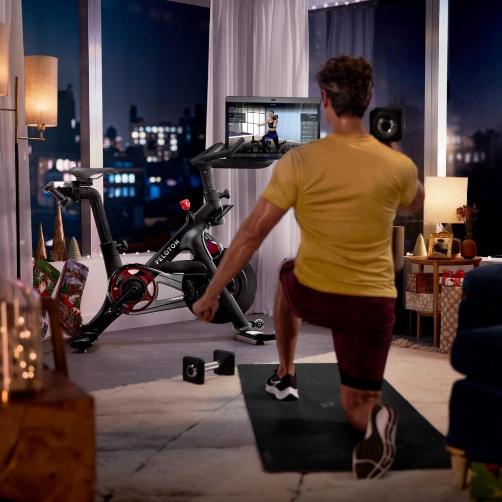 Hydrow vs Peloton Review 11 Hydrow vs Peloton Review