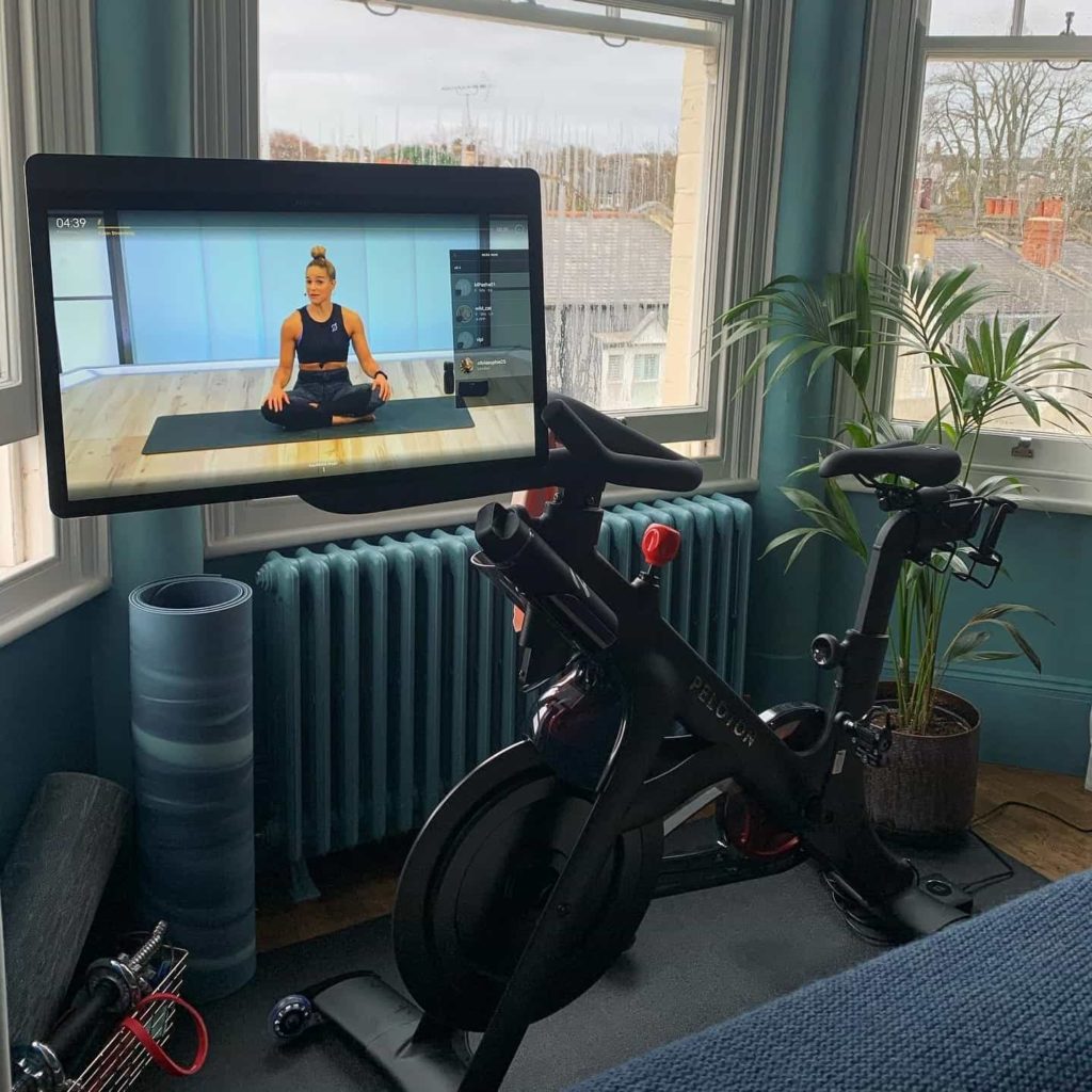 Hydrow vs Peloton Review 15 Hydrow vs Peloton Review