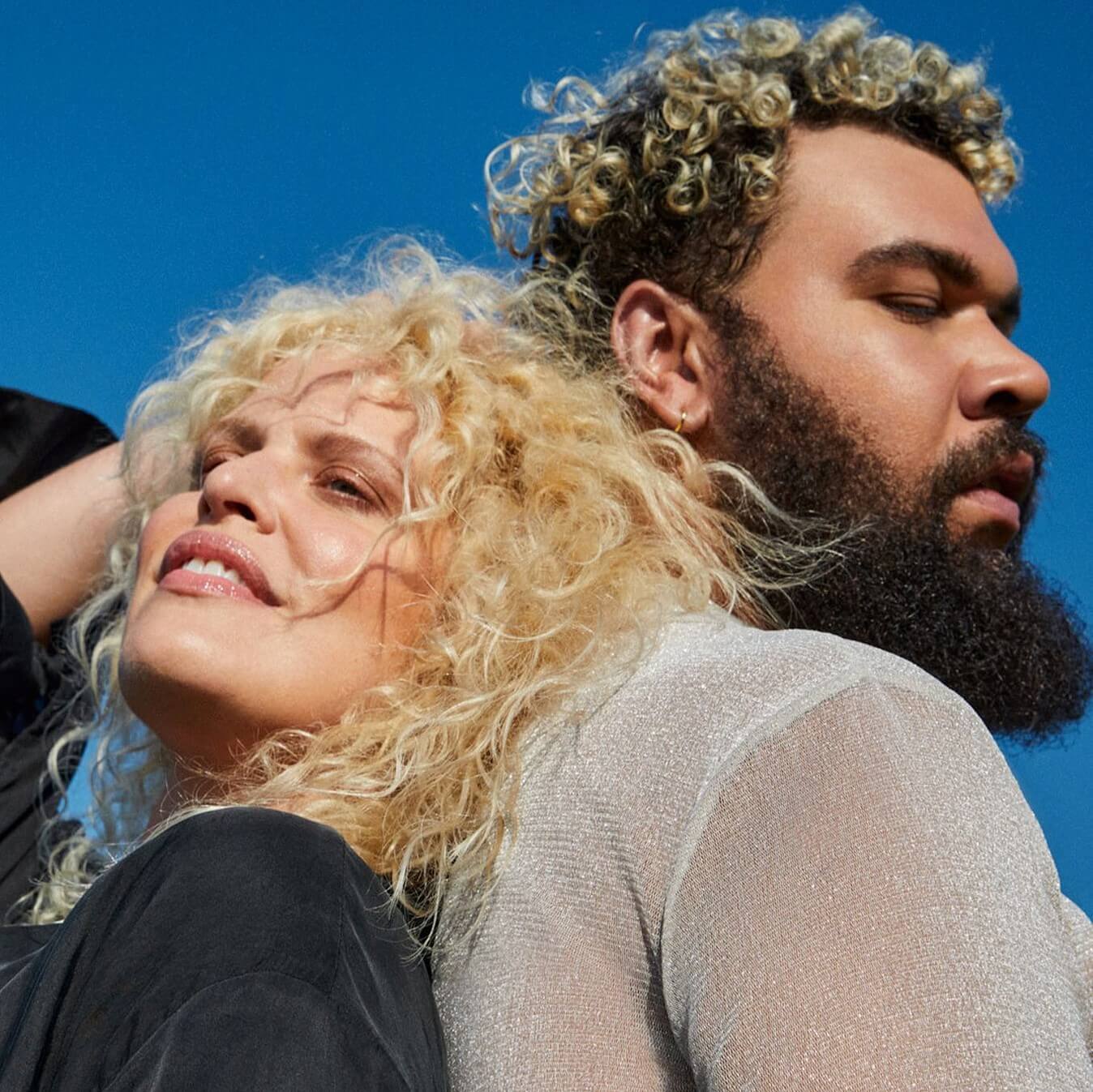 JVN Hair Review Must Read This Before Buying