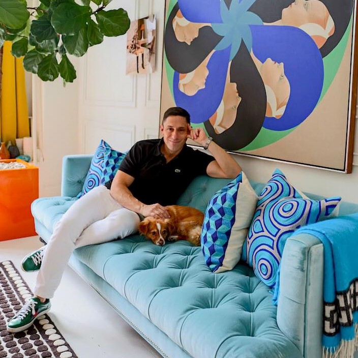 Jonathan Adler Review