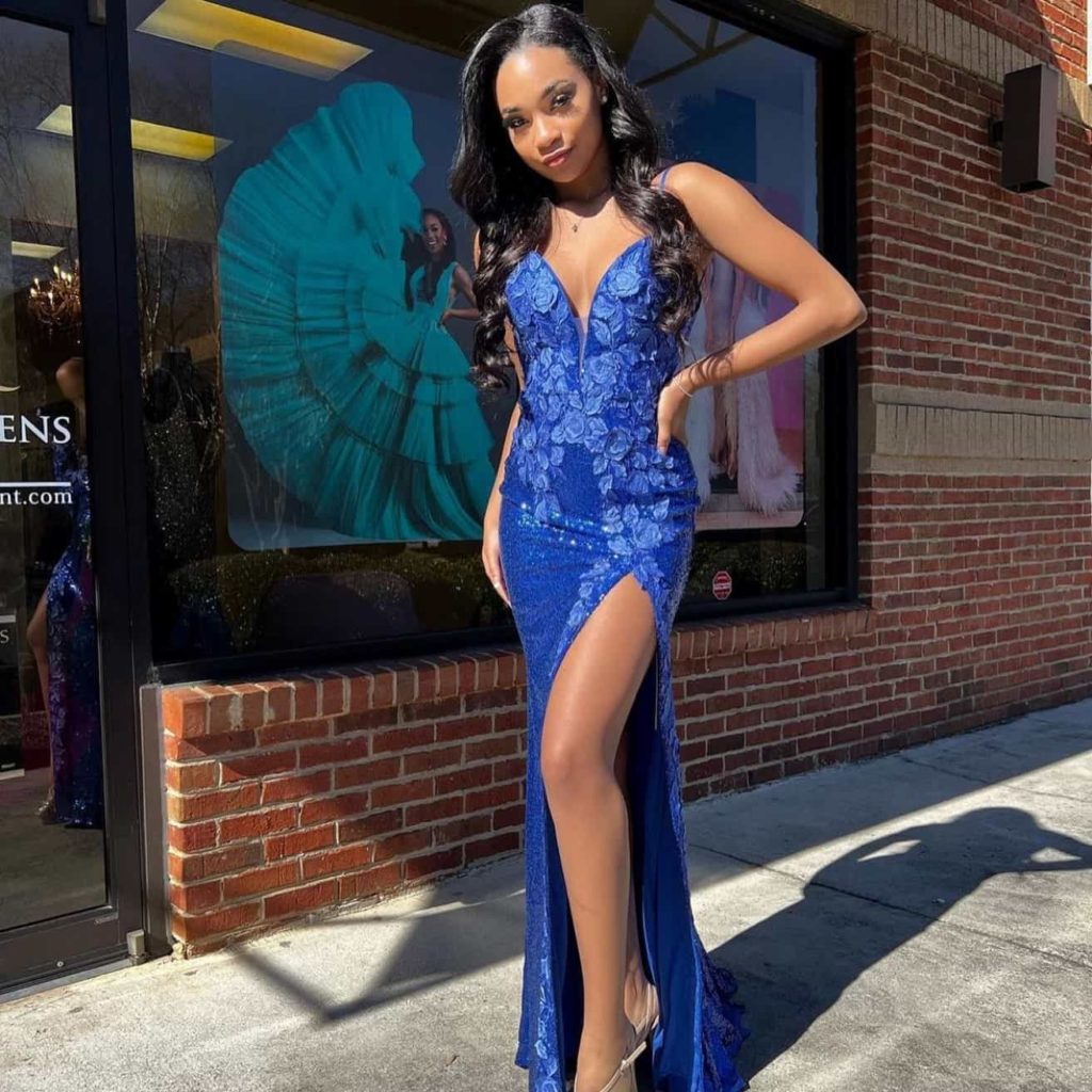 Jovani Dresses Review Must Read This Before Buying