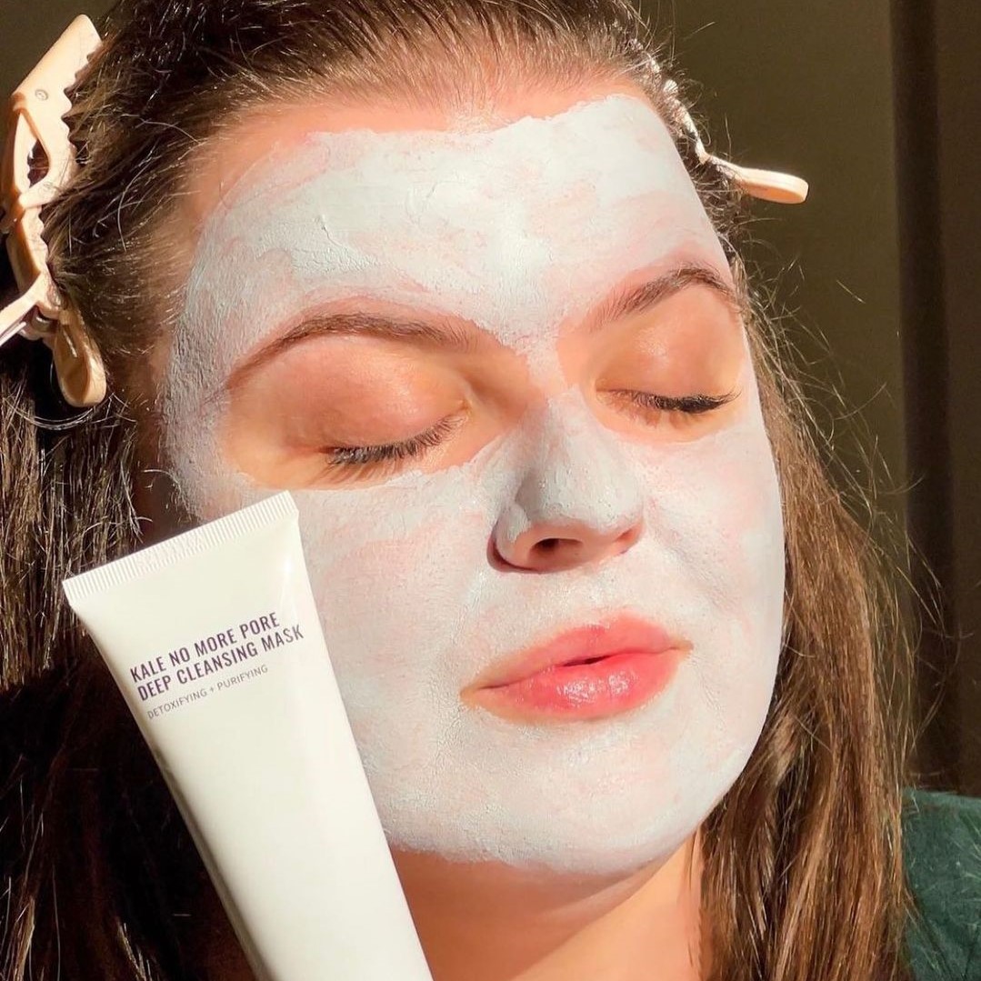 Juno and Co Review Must Read This Before Buying