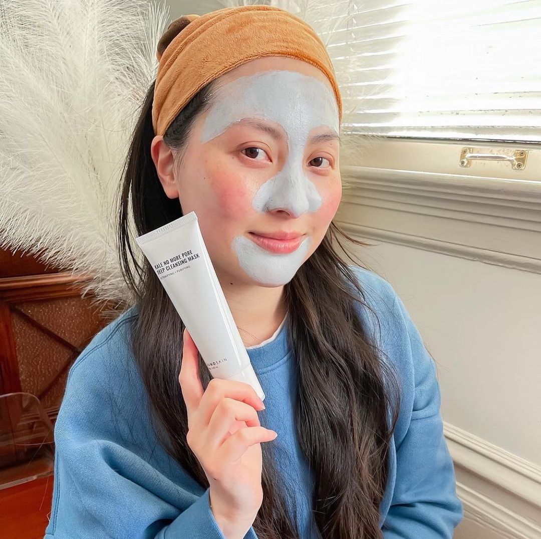 Juno and Co Review Must Read This Before Buying