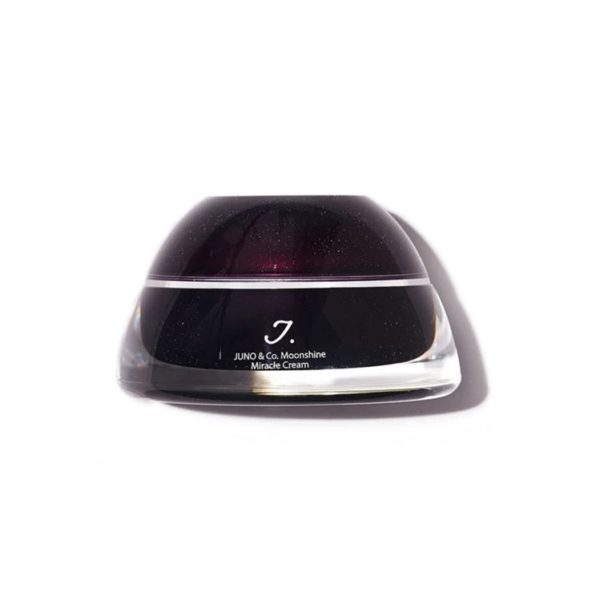 Juno and Co Review Must Read This Before Buying