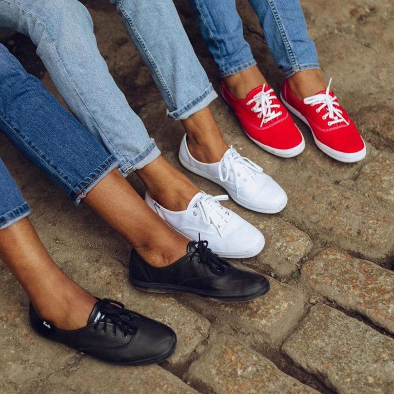 bata shoes dr scholls