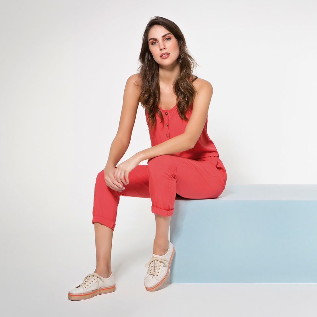 keds style shoes