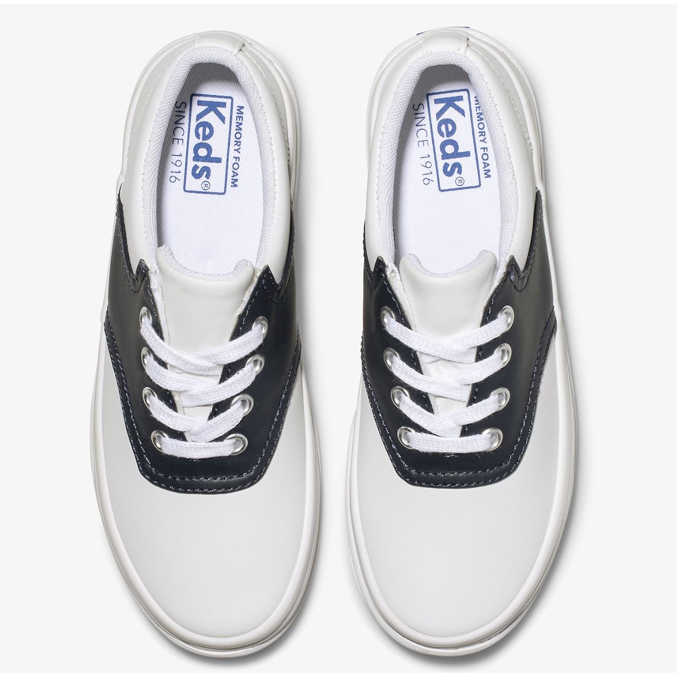keds brand shoes