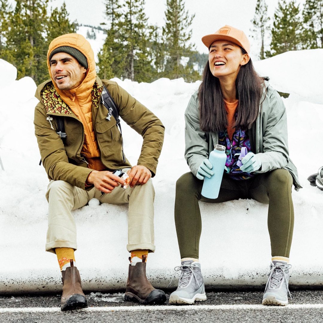 Keen Shoes Review Must Read This Before Buying